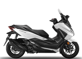 NSS350
